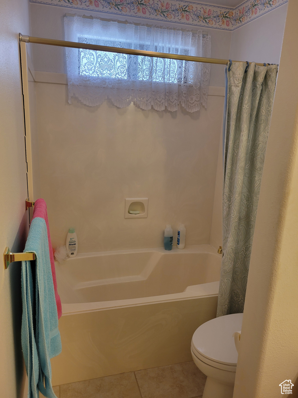 WILLOW RUN RESORT 1 CONDO - Residential