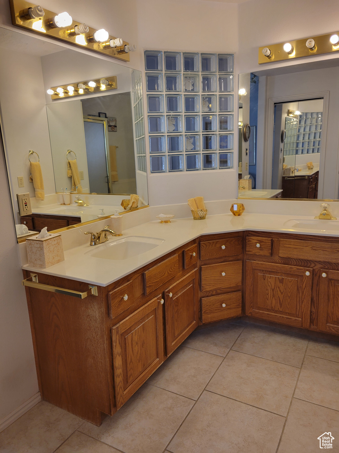 WILLOW RUN RESORT 1 CONDO - Residential