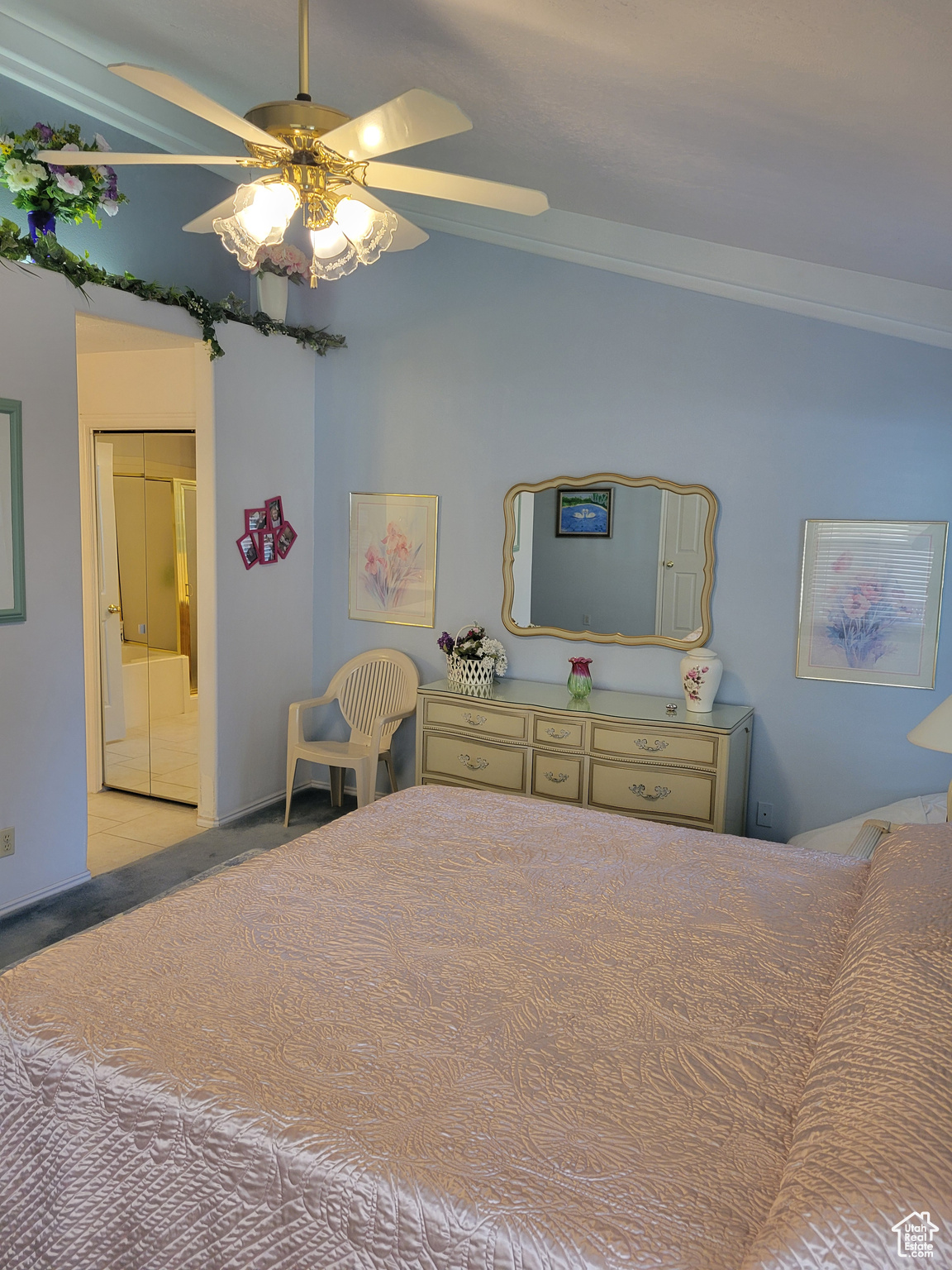 WILLOW RUN RESORT 1 CONDO - Residential