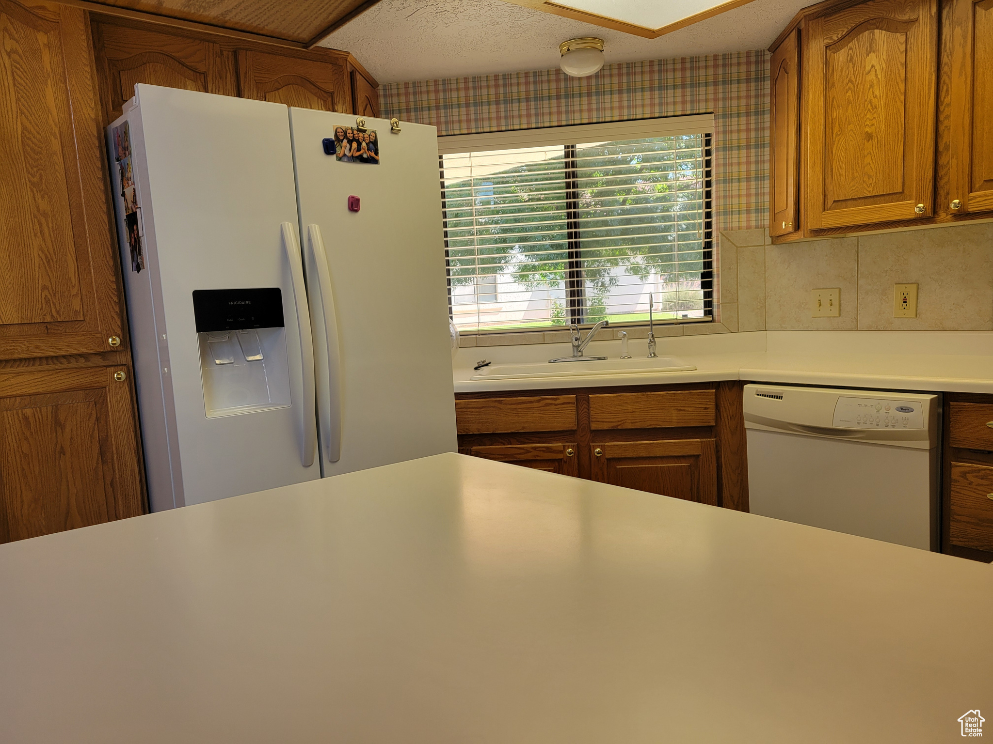 WILLOW RUN RESORT 1 CONDO - Residential