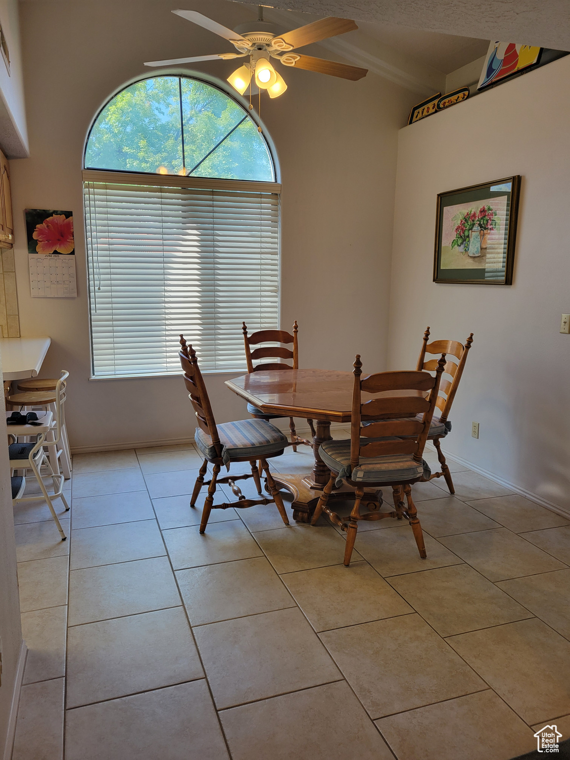 WILLOW RUN RESORT 1 CONDO - Residential