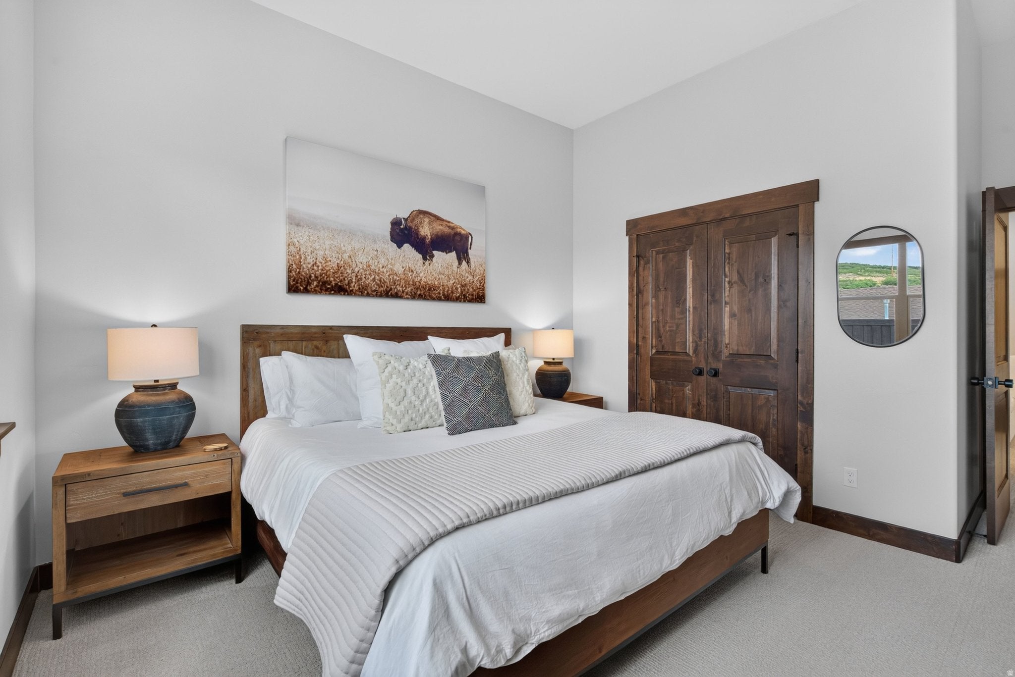 14521 N Bronte Ct, Kamas, UT, 84036, USA, 3 Bedrooms Bedrooms, ,3 BathroomsBathrooms,Townhouse,Active,14521 N Bronte Ct,2179218