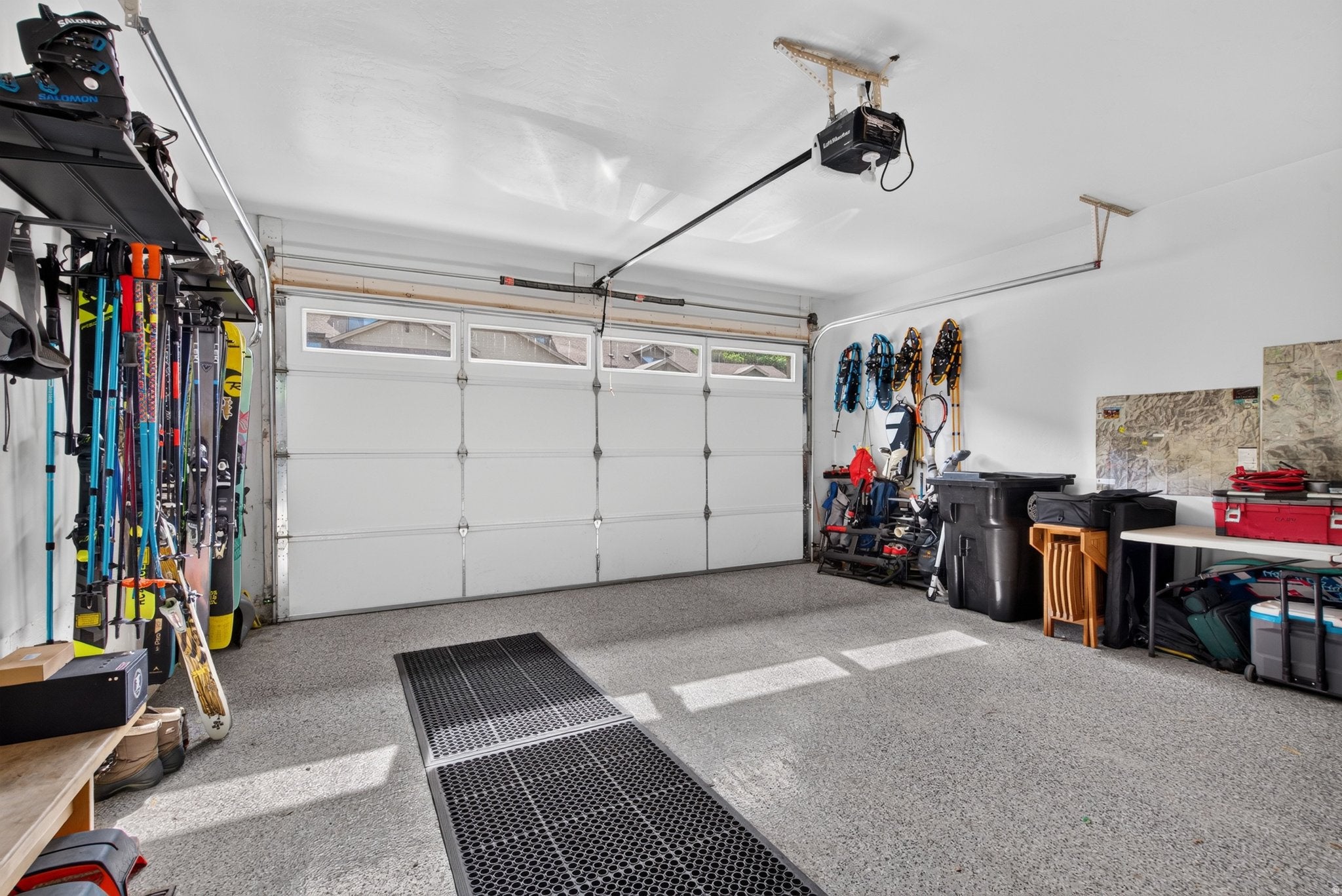 14521 N Bronte Ct, Kamas, UT, 84036, USA, 3 Bedrooms Bedrooms, ,3 BathroomsBathrooms,Townhouse,Active,14521 N Bronte Ct,2179218