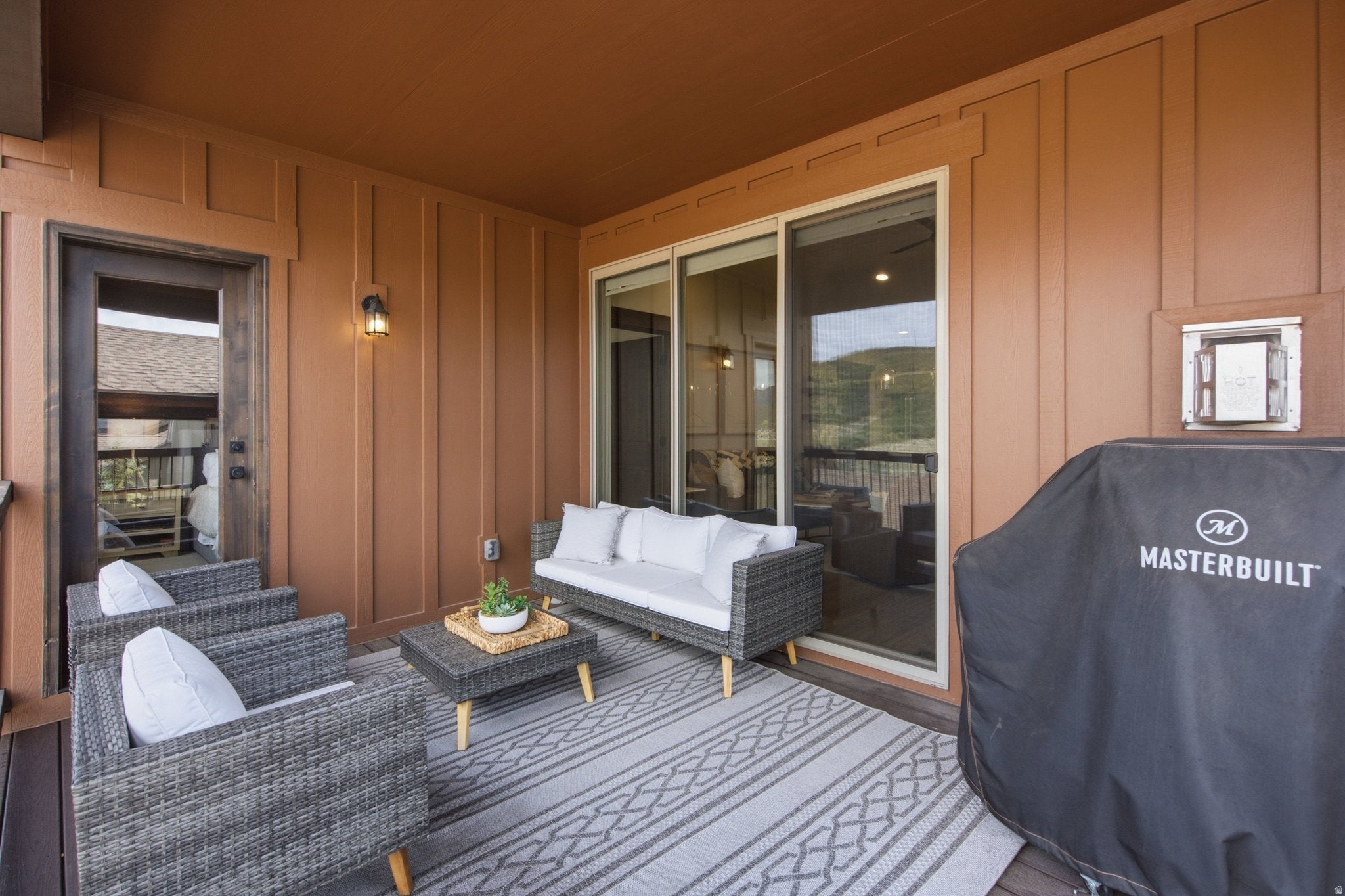 14521 N Bronte Ct, Kamas, UT, 84036, USA, 3 Bedrooms Bedrooms, ,3 BathroomsBathrooms,Townhouse,Active,14521 N Bronte Ct,2179218