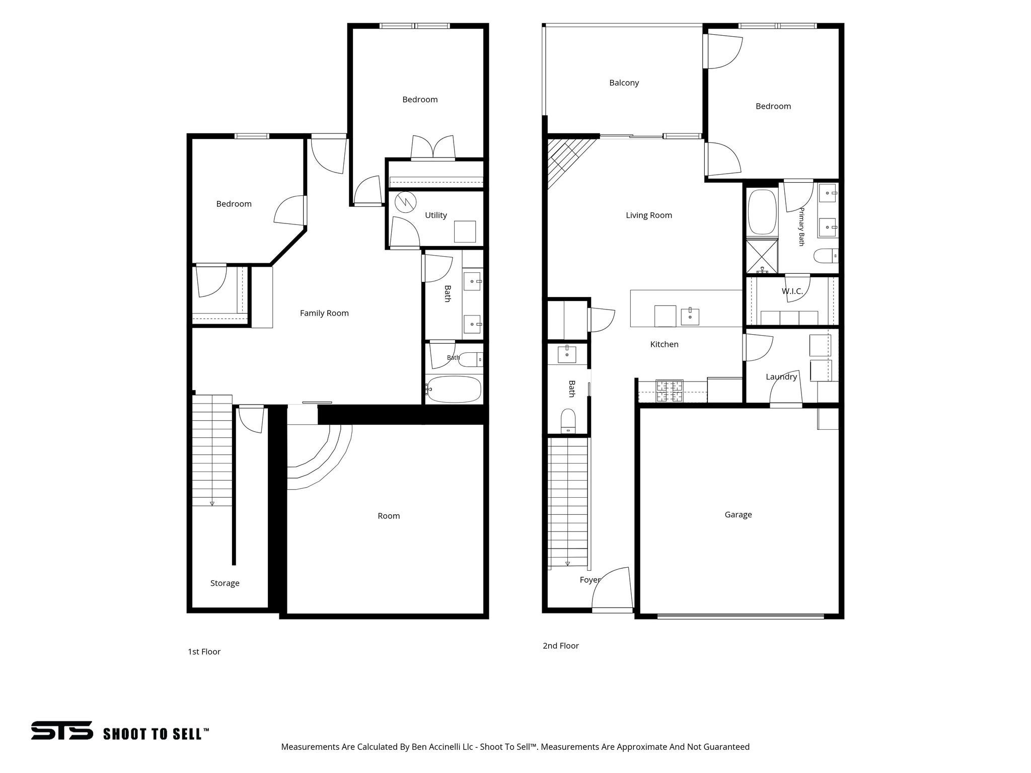 14521 N Bronte Ct, Kamas, UT, 84036, USA, 3 Bedrooms Bedrooms, ,3 BathroomsBathrooms,Townhouse,Active,14521 N Bronte Ct,2179218