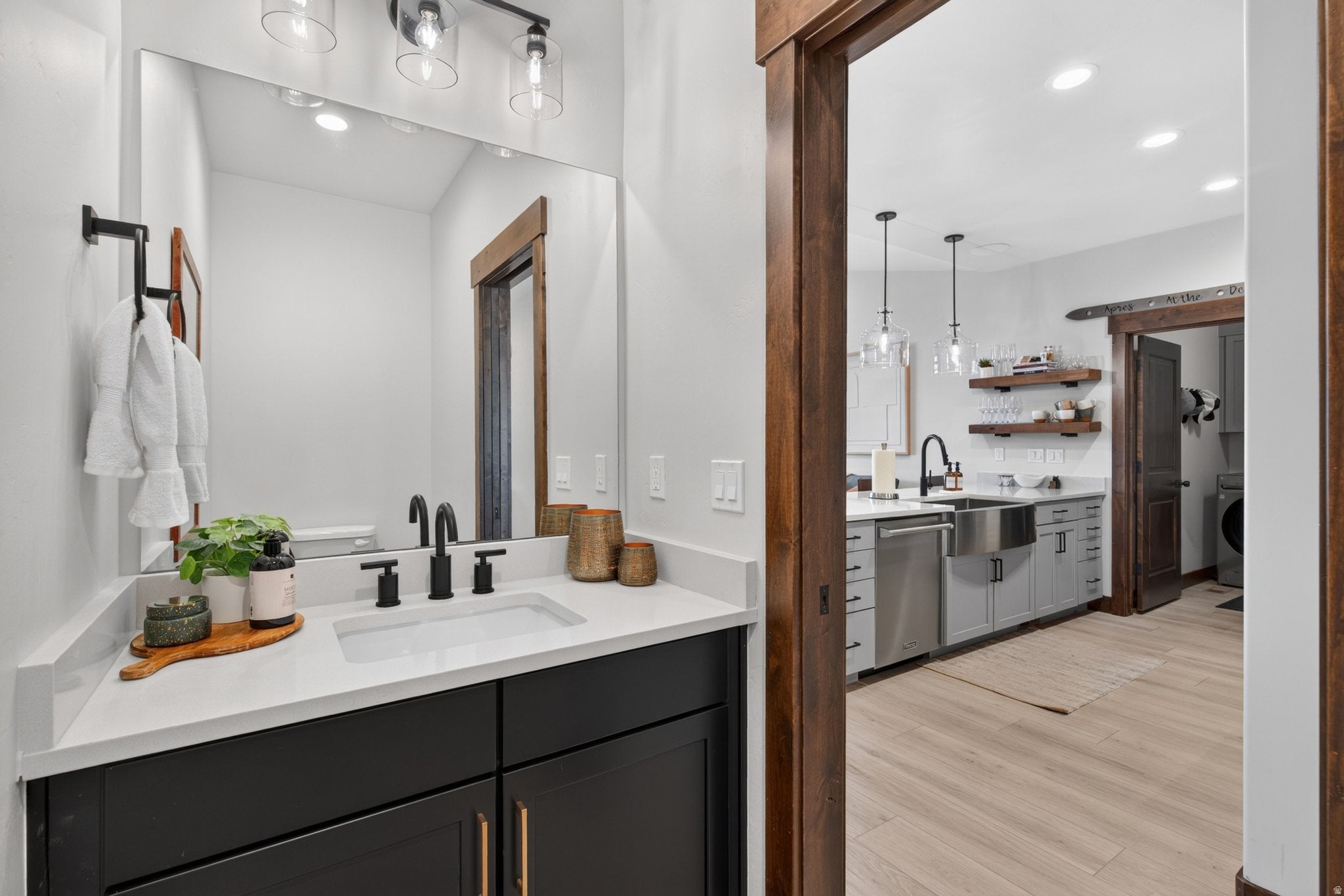 14521 N Bronte Ct, Kamas, UT, 84036, USA, 3 Bedrooms Bedrooms, ,3 BathroomsBathrooms,Townhouse,Active,14521 N Bronte Ct,2179218