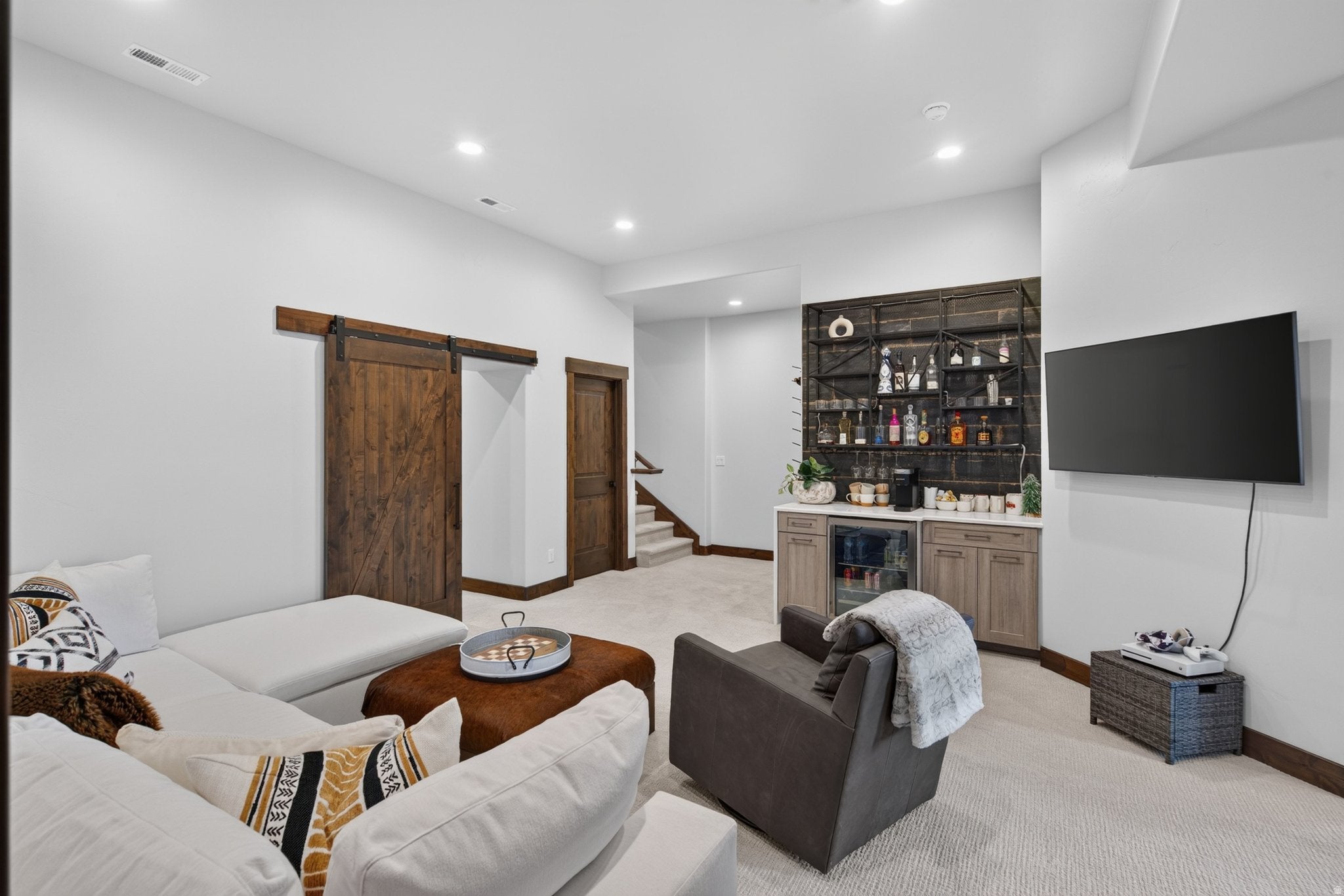 14521 N Bronte Ct, Kamas, UT, 84036, USA, 3 Bedrooms Bedrooms, ,3 BathroomsBathrooms,Townhouse,Active,14521 N Bronte Ct,2179218