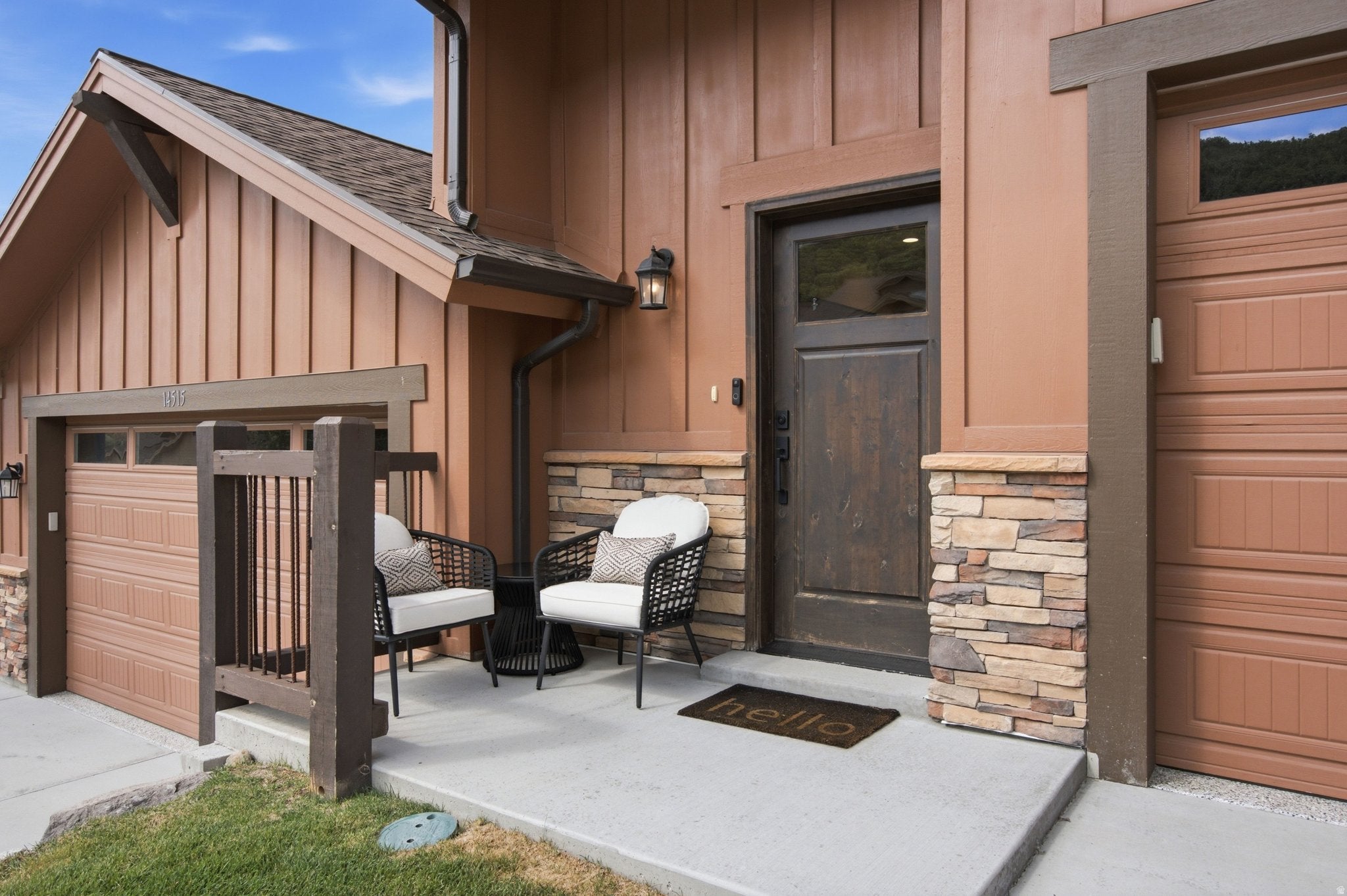 14521 N Bronte Ct, Kamas, UT, 84036, USA, 3 Bedrooms Bedrooms, ,3 BathroomsBathrooms,Townhouse,Active,14521 N Bronte Ct,2179218