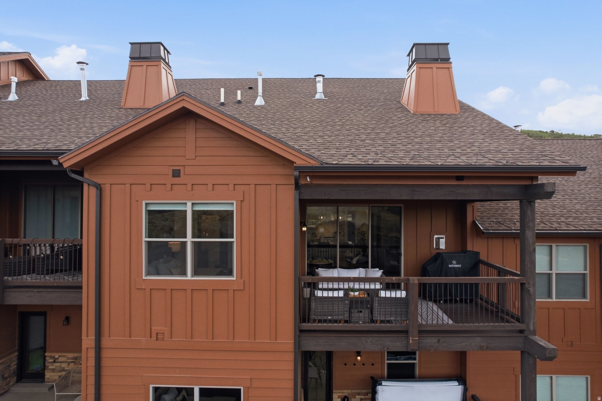 14521 N Bronte Ct, Kamas, UT, 84036, USA, 3 Bedrooms Bedrooms, ,3 BathroomsBathrooms,Townhouse,Active,14521 N Bronte Ct,2179218