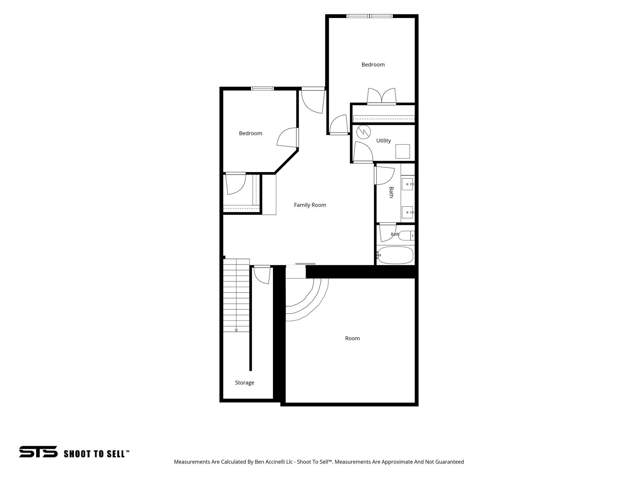 14521 N Bronte Ct, Kamas, UT, 84036, USA, 3 Bedrooms Bedrooms, ,3 BathroomsBathrooms,Townhouse,Active,14521 N Bronte Ct,2179218