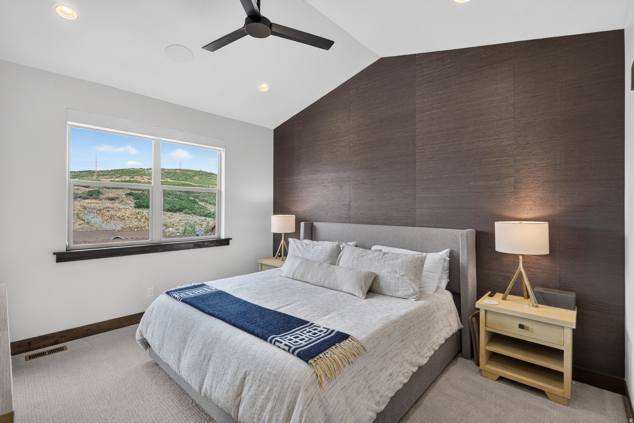 14521 N Bronte Ct, Kamas, UT, 84036, USA, 3 Bedrooms Bedrooms, ,3 BathroomsBathrooms,Townhouse,Active,14521 N Bronte Ct,2179218