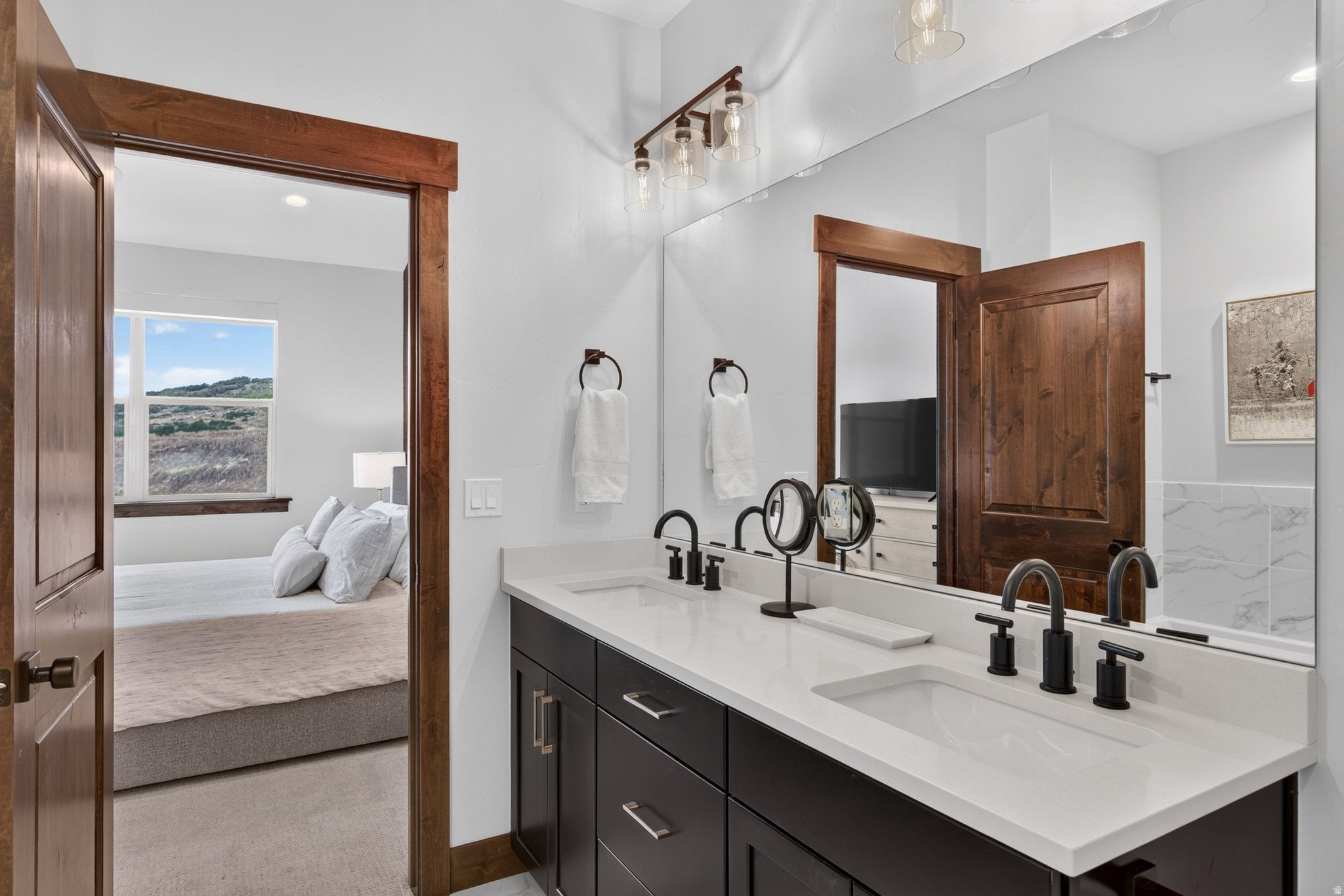 14521 N Bronte Ct, Kamas, UT, 84036, USA, 3 Bedrooms Bedrooms, ,3 BathroomsBathrooms,Townhouse,Active,14521 N Bronte Ct,2179218