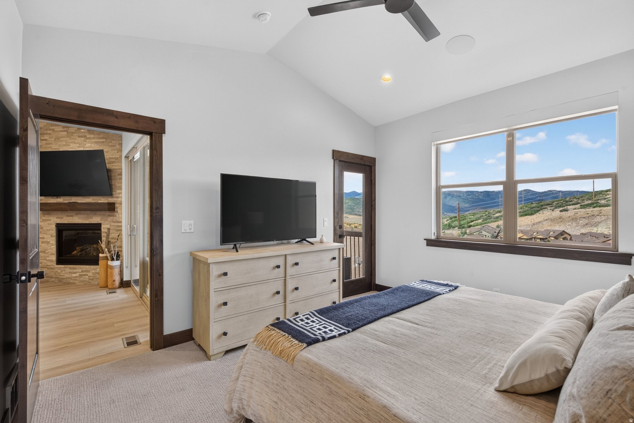 14521 N Bronte Ct, Kamas, UT, 84036, USA, 3 Bedrooms Bedrooms, ,3 BathroomsBathrooms,Townhouse,Active,14521 N Bronte Ct,2179218