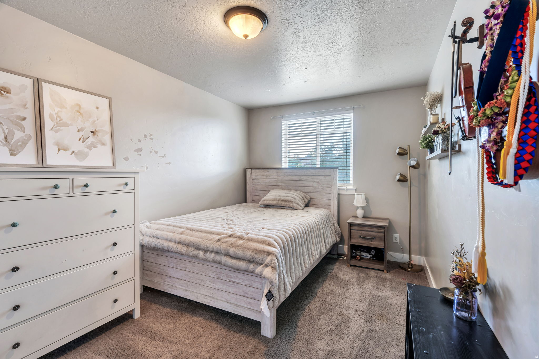 HARVEST MEADOWS - Residential