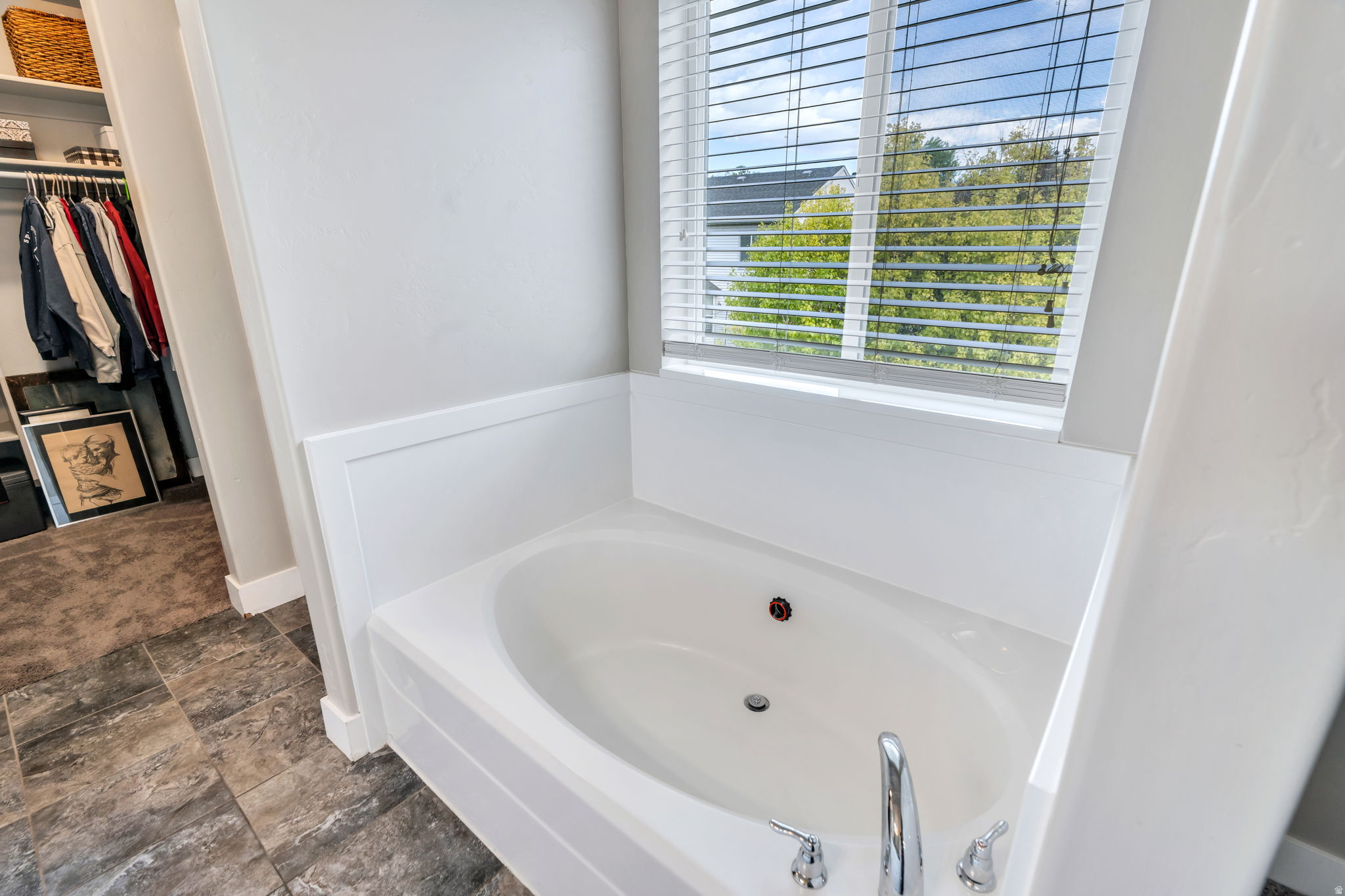 HARVEST MEADOWS - Residential