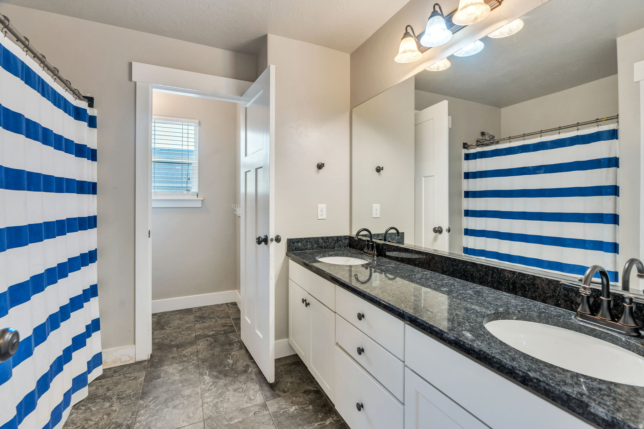 HARVEST MEADOWS - Residential