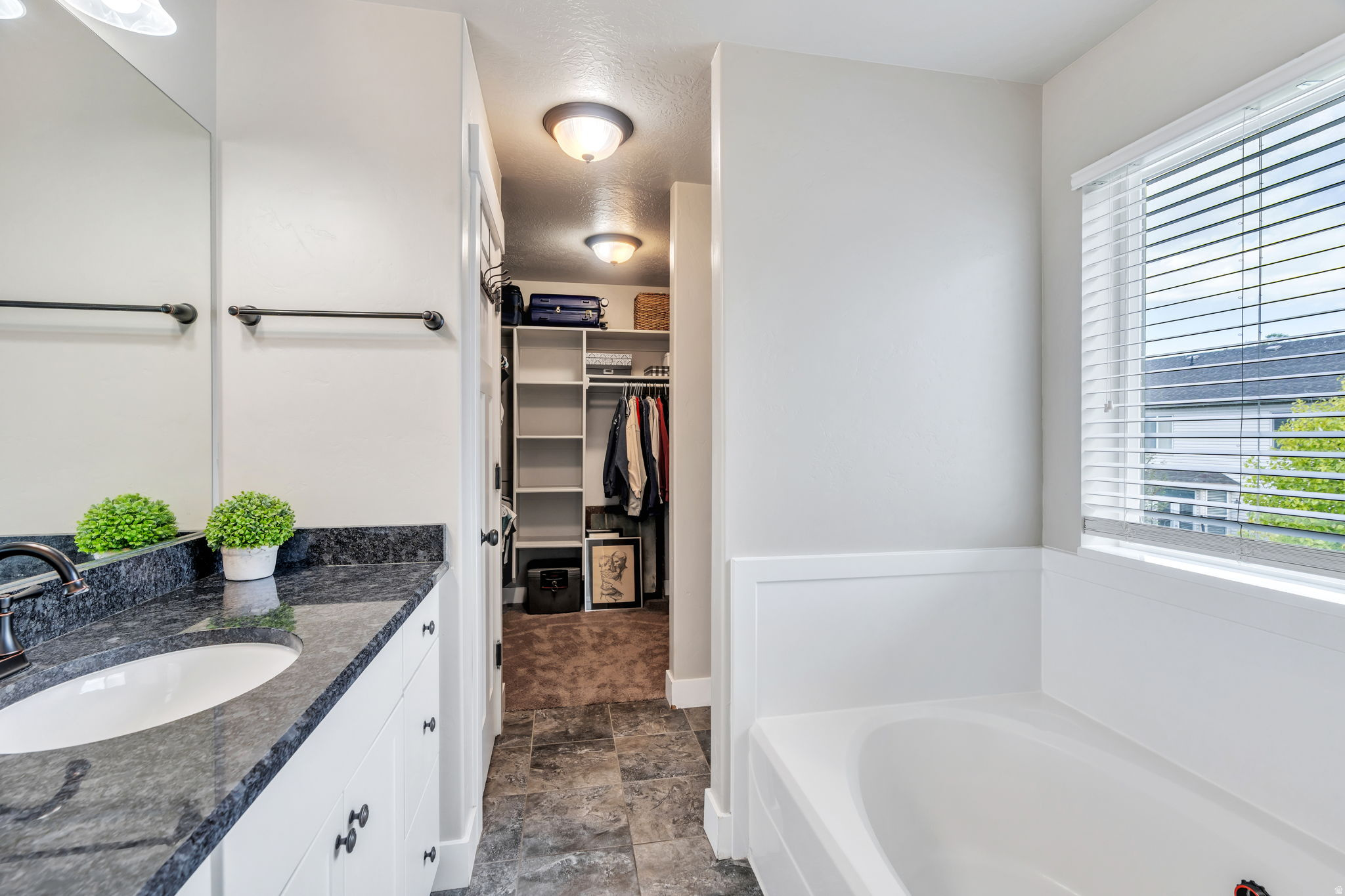 HARVEST MEADOWS - Residential