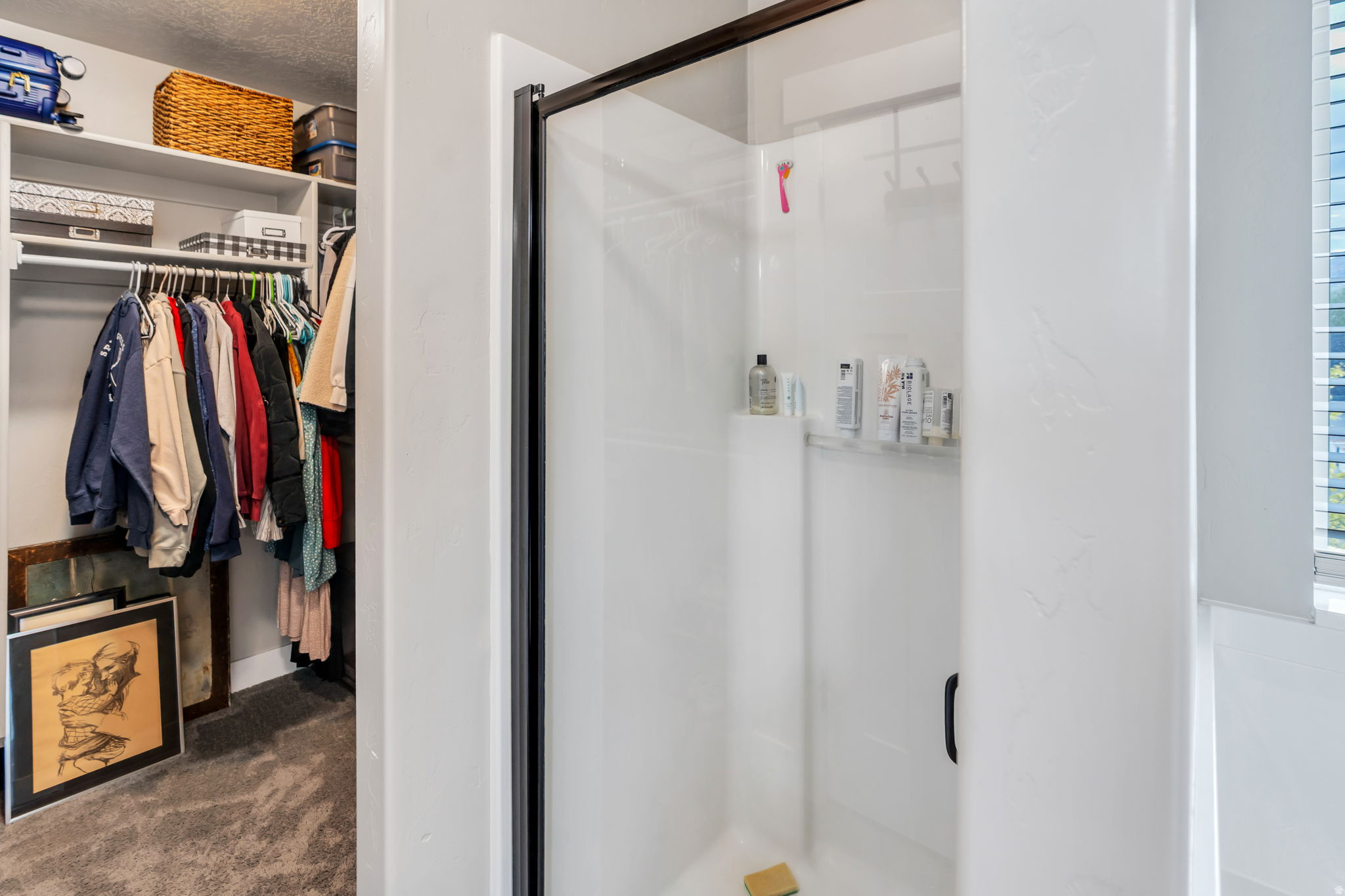 HARVEST MEADOWS - Residential