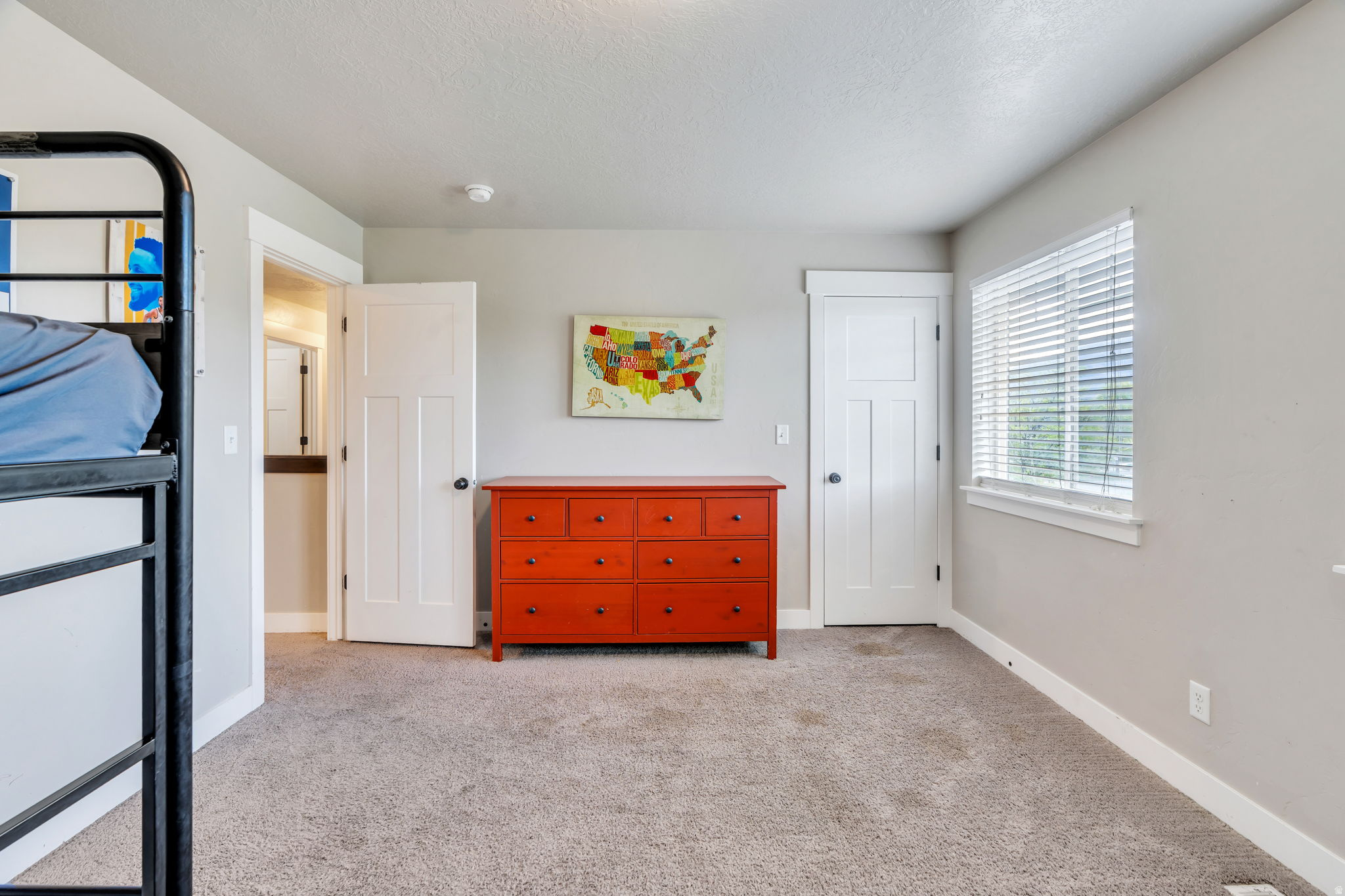 HARVEST MEADOWS - Residential