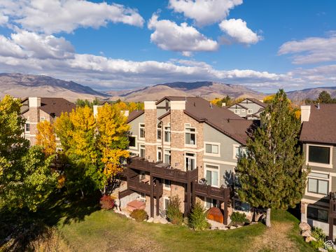 Tiny photo for 6486 E HWY 39 #47, Huntsville, UT 84317 (MLS # 2099392)