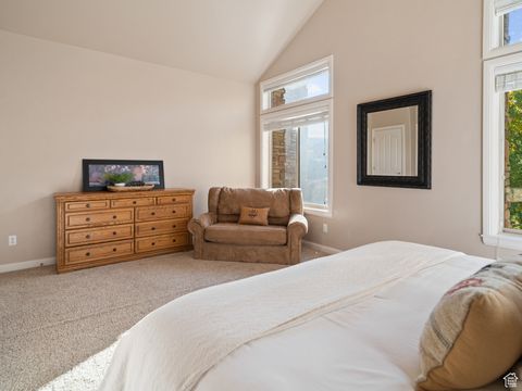 Tiny photo for 6486 E HWY 39 #47, Huntsville, UT 84317 (MLS # 2099392)