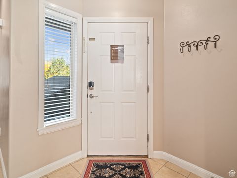 Tiny photo for 6486 E HWY 39 #47, Huntsville, UT 84317 (MLS # 2099392)