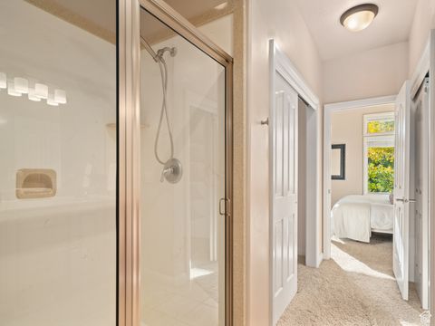 Tiny photo for 6486 E HWY 39 #47, Huntsville, UT 84317 (MLS # 2099392)