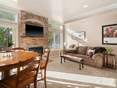 Tiny photo for 6486 E HWY 39 #47, Huntsville, UT 84317 (MLS # 2099392)