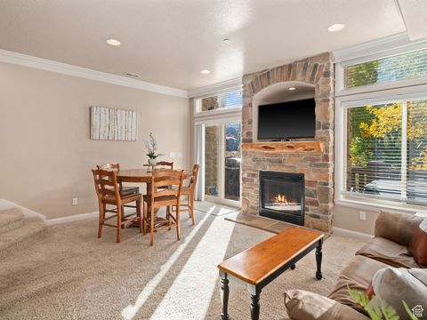 Tiny photo for 6486 E HWY 39 #47, Huntsville, UT 84317 (MLS # 2099392)