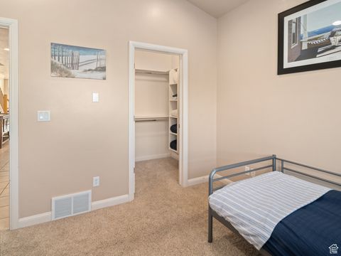 Tiny photo for 6486 E HWY 39 #47, Huntsville, UT 84317 (MLS # 2099392)