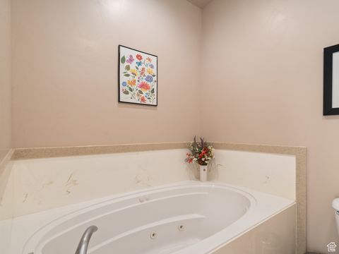 Tiny photo for 6486 E HWY 39 #47, Huntsville, UT 84317 (MLS # 2099392)