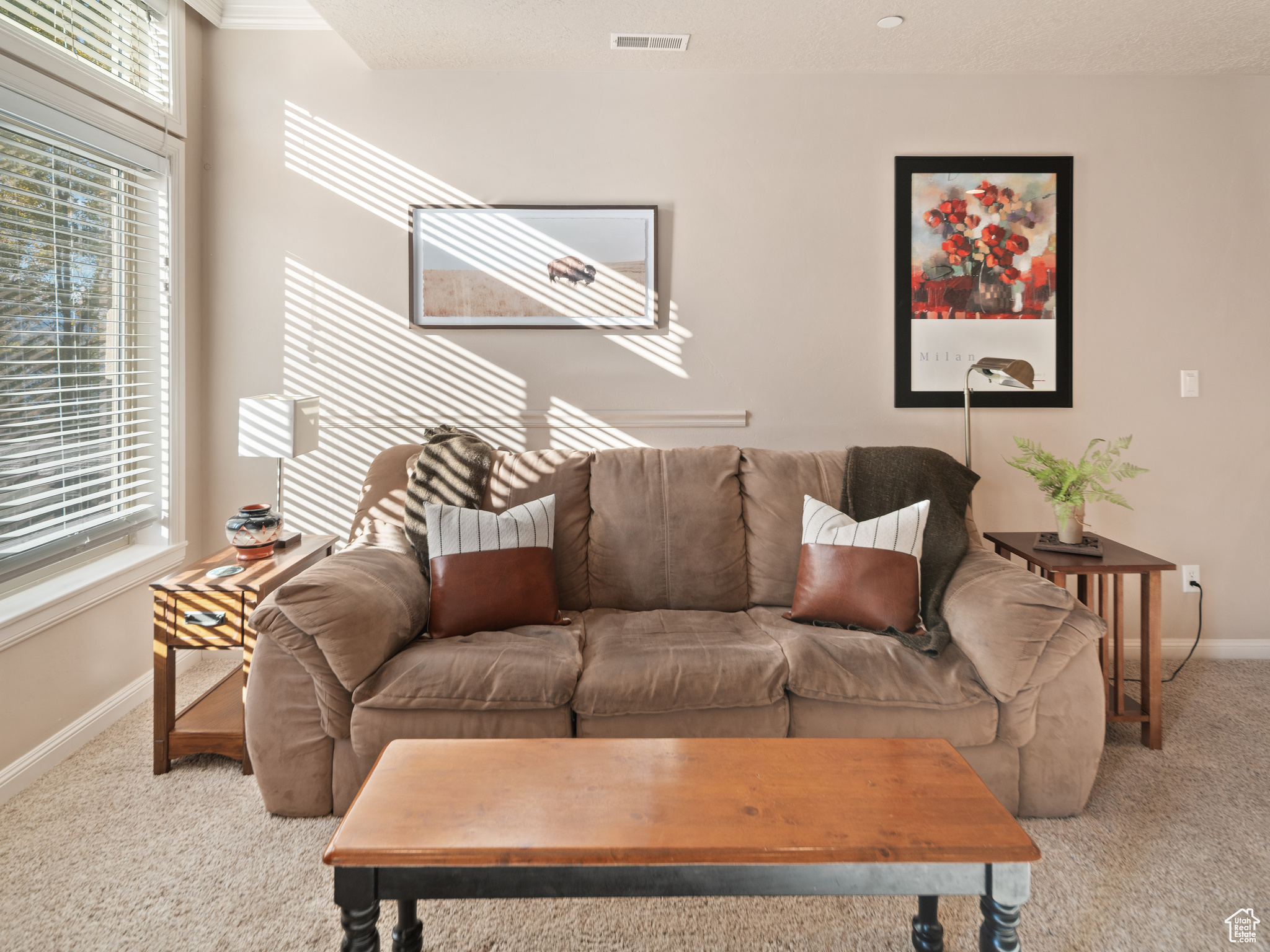 LAKESIDE VILLAGE - Residential