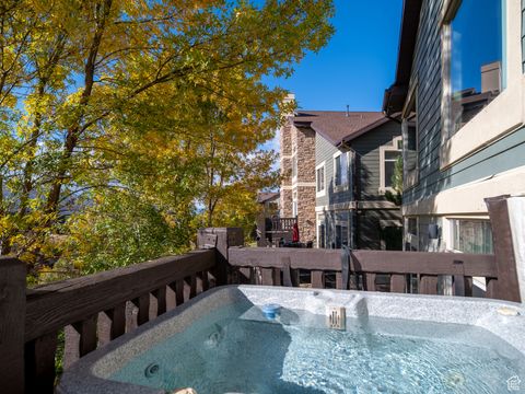 Tiny photo for 6486 E HWY 39 #47, Huntsville, UT 84317 (MLS # 2099392)