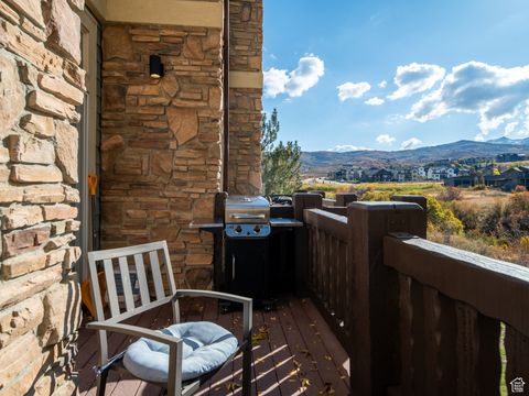 Tiny photo for 6486 E HWY 39 #47, Huntsville, UT 84317 (MLS # 2099392)