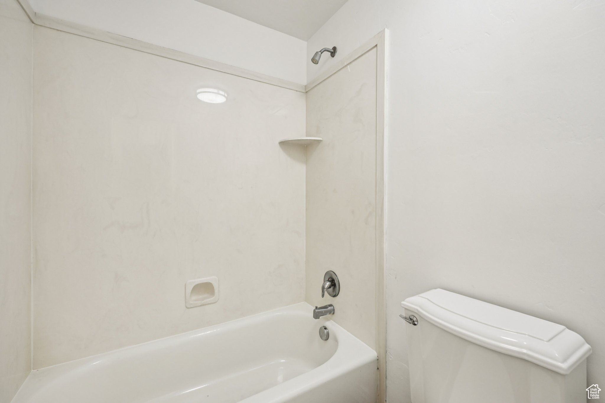 LAKE MOUNTAIN ESTATES - Residential