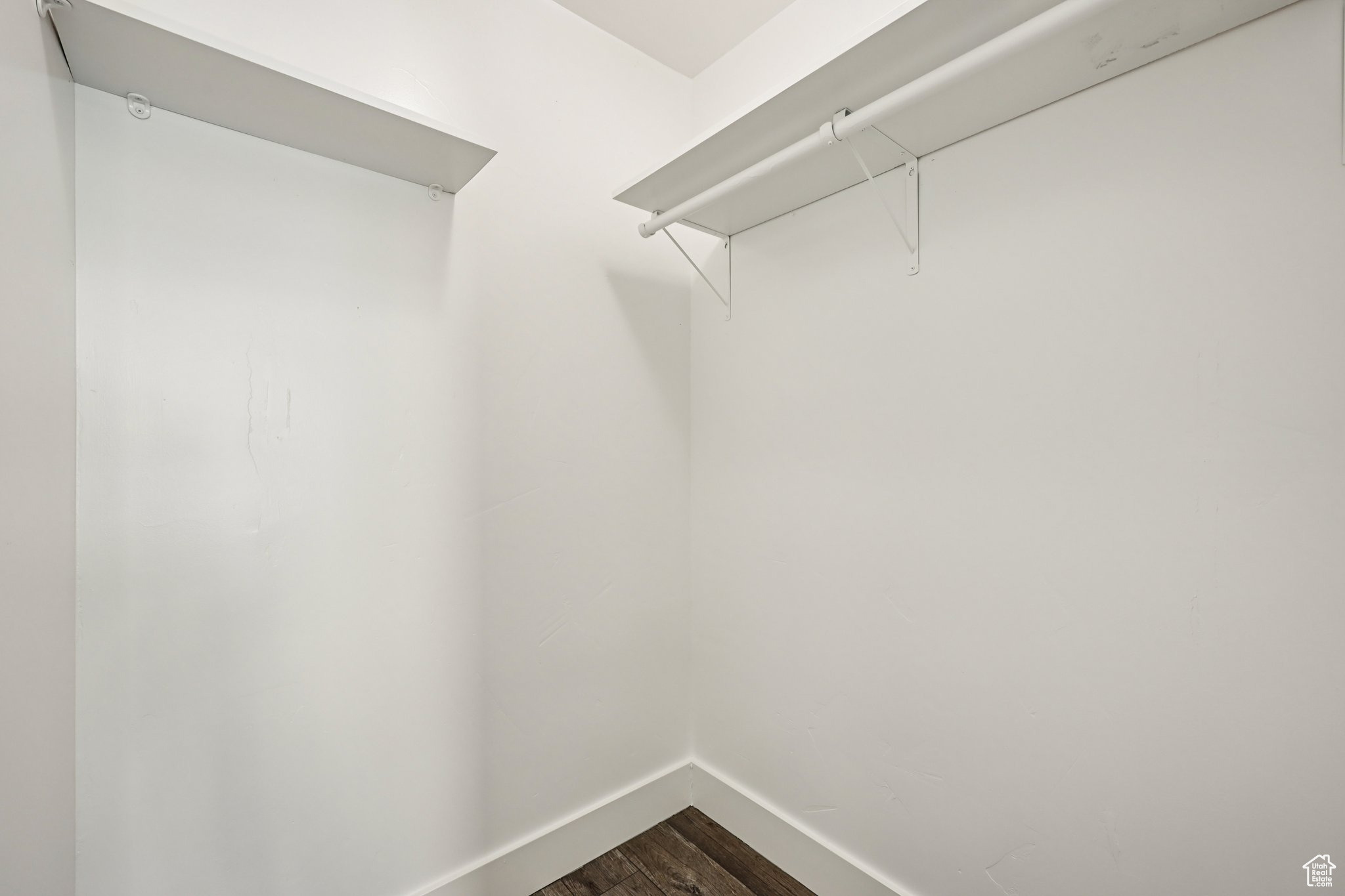 LAKE MOUNTAIN ESTATES - Residential