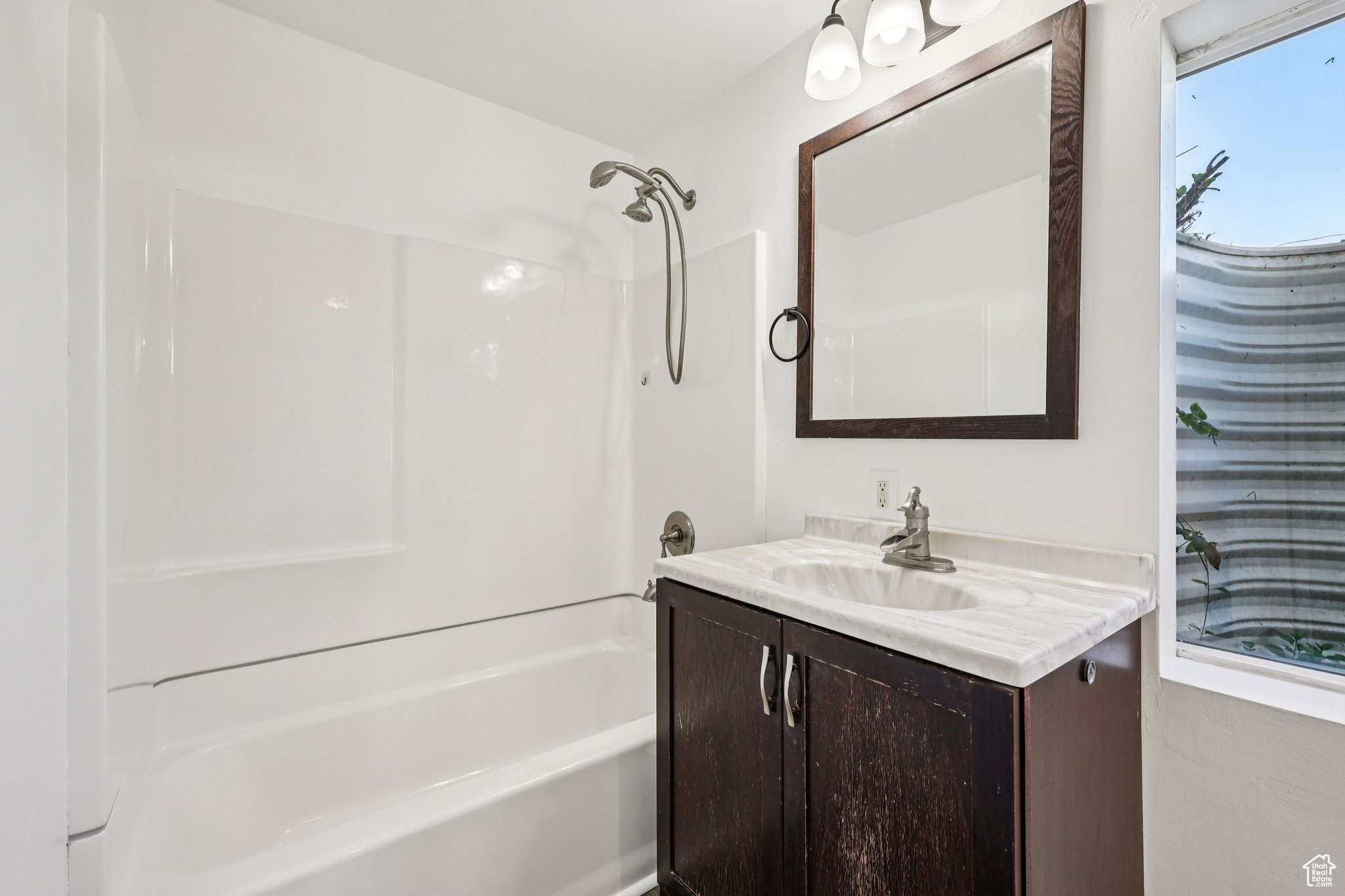 LAKE MOUNTAIN ESTATES - Residential