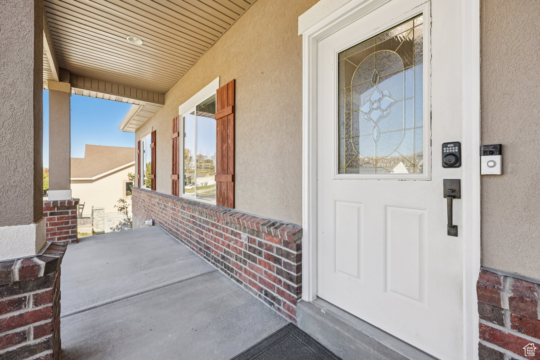 LAKE MOUNTAIN ESTATES - Residential