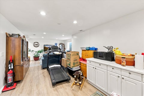 Tiny photo for 7215 S GALAXY HILL RD, West Jordan, UT 84081 (MLS # 2180332)