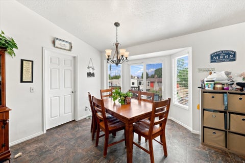Tiny photo for 7215 S GALAXY HILL RD, West Jordan, UT 84081 (MLS # 2180332)
