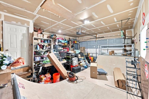 Tiny photo for 7215 S GALAXY HILL RD, West Jordan, UT 84081 (MLS # 2180332)