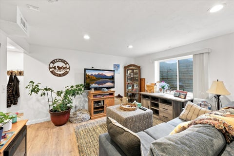 Tiny photo for 7215 S GALAXY HILL RD, West Jordan, UT 84081 (MLS # 2180332)