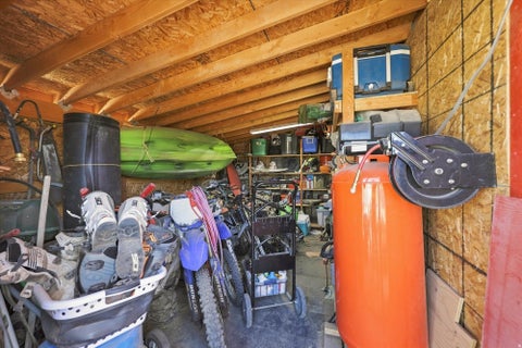 Tiny photo for 7215 S GALAXY HILL RD, West Jordan, UT 84081 (MLS # 2180332)