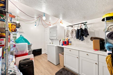 Tiny photo for 7215 S GALAXY HILL RD, West Jordan, UT 84081 (MLS # 2180332)