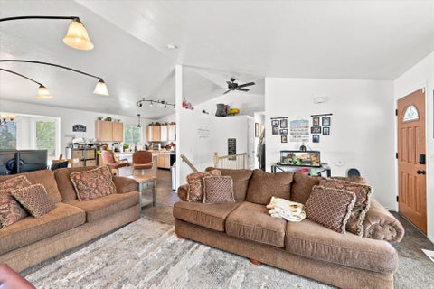 Tiny photo for 7215 S GALAXY HILL RD, West Jordan, UT 84081 (MLS # 2180332)