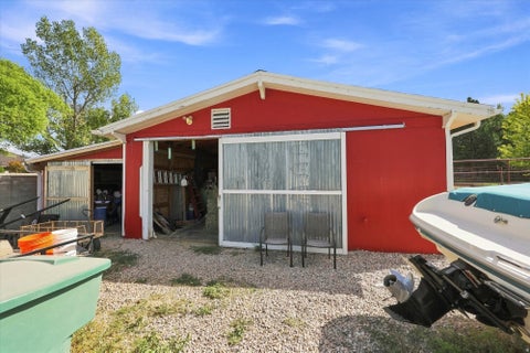 Tiny photo for 7215 S GALAXY HILL RD, West Jordan, UT 84081 (MLS # 2180332)