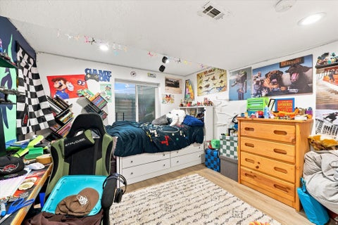 Tiny photo for 7215 S GALAXY HILL RD, West Jordan, UT 84081 (MLS # 2180332)