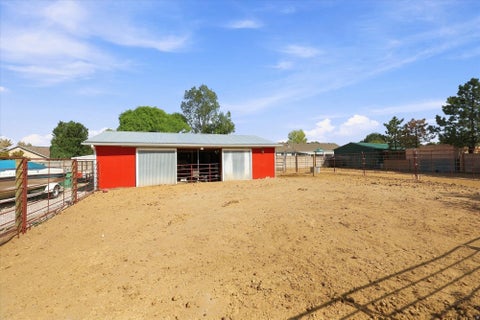 Tiny photo for 7215 S GALAXY HILL RD, West Jordan, UT 84081 (MLS # 2180332)