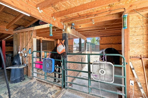 Tiny photo for 7215 S GALAXY HILL RD, West Jordan, UT 84081 (MLS # 2180332)