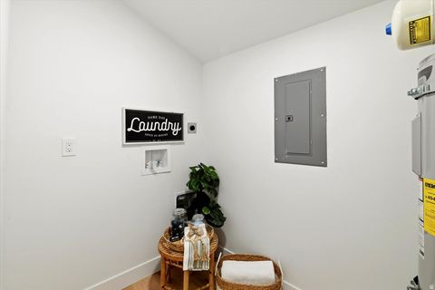 Tiny photo for 371 W EVANS ST, Eureka, UT 84628 (MLS # 2155071)
